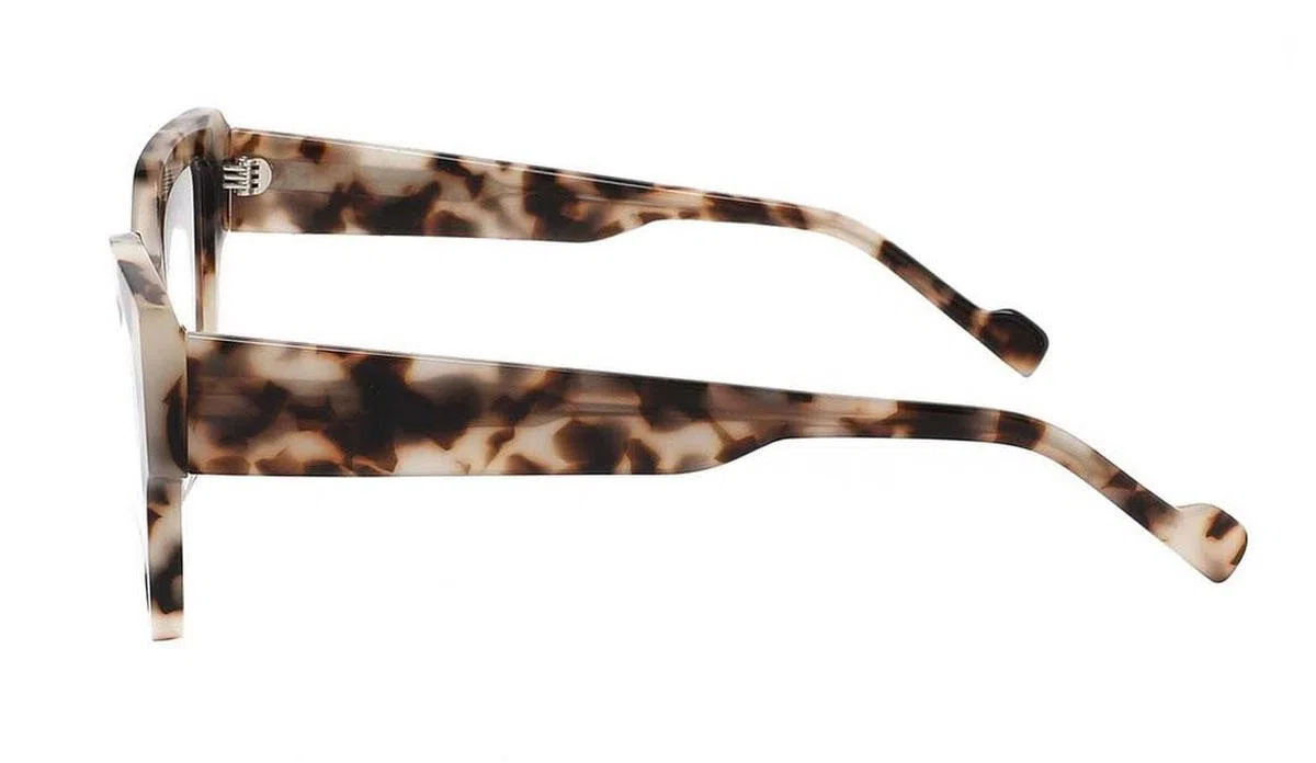 GEEK EYEWEAR GLAM Eyeglasses - view 5